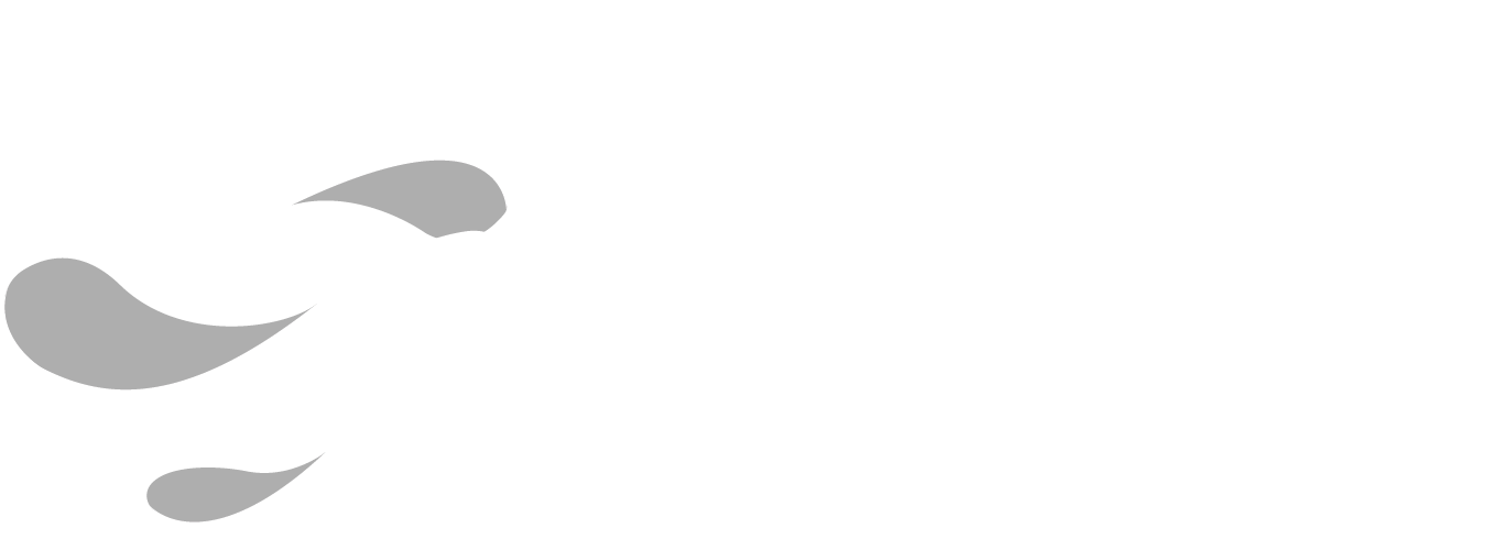Level Up English